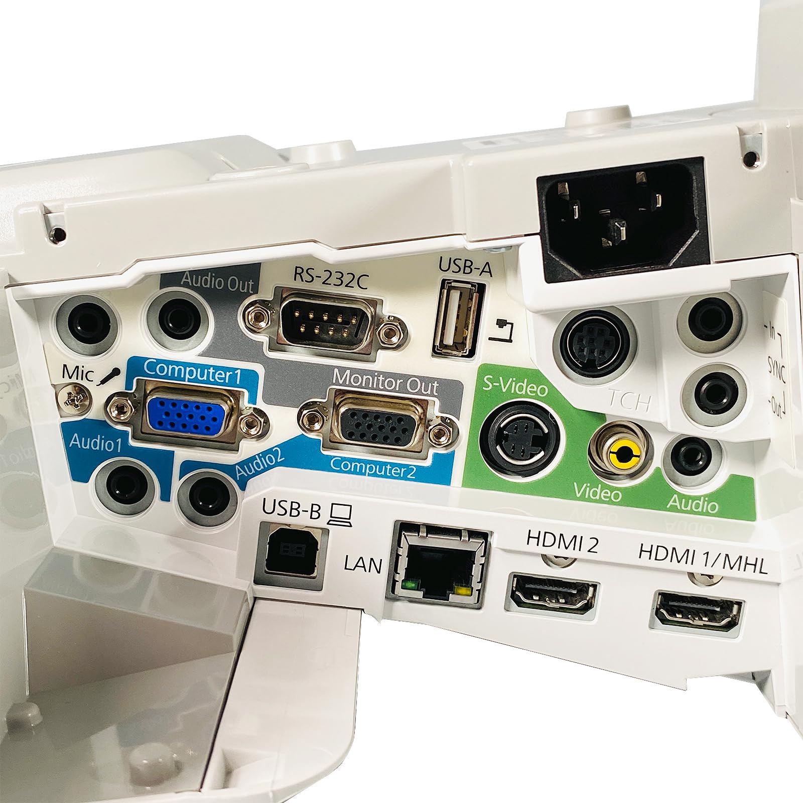 新型　Brighte ELEKIBRUSH 新型 Brighte ELEKIBRUSH 新型 Brighte ELEKIBRUSH Brighte